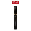 DR. WU Ageversal Advanced Rejuvenate Eye Cream 15ml
