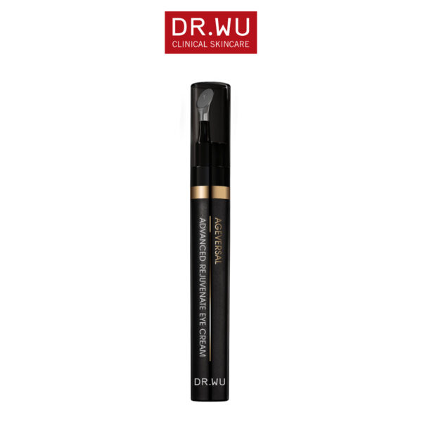 DR. WU Ageversal Advanced Rejuvenate Eye Cream 15ml