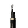 DR. WU Ageversal Advanced Rejuvenate Eye Cream 15ml