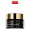 DR. WU Ageversal Extreme Rejuvenate Cream 30ml