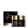 DR. WU Ageversal Extreme Rejuvenate Cream 30ml