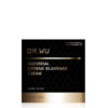 DR. WU Ageversal Extreme Rejuvenate Cream 30ml
