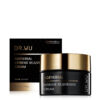 DR. WU Ageversal Extreme Rejuvenate Cream 50ml