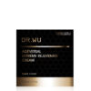 DR. WU Ageversal Extreme Rejuvenate Cream 50ml