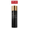 DR. WU Ageversal Intensive Rejuvenate Essence Toner 150ml