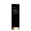 DR. WU Ageversal Intensive Rejuvenate Essence Toner 150ml