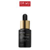DR. WU Ageversal Intensive Rejuvenate Serum 15ml