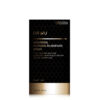 DR. WU Ageversal Intensive Rejuvenate Serum 15ml