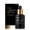 DR. WU Ageversal Intensive Rejuvenate Serum 30ml