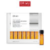 DR. WU Ageversal Multi peptides Ampoule 7s