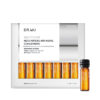 DR. WU Ageversal Multi peptides Ampoule 7s