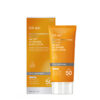 DR. WU All Day UV Defense Body Lotion SPF50+ PA+++ 80ml