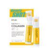 DR. WU Bright Boost Collagen Beauty Shot (600mgx2 capsule +25mlx1 bottle) 7pcs/Box