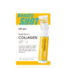 DR. WU Bright Boost Collagen Beauty Shot (600mgx2 capsule +25mlx1 bottle) 7pcs/Box