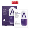 DR. WU Deep Hydrating Capsule Mask With Vitamin A 4's