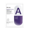 DR. WU Deep Hydrating Capsule Mask With Vitamin A 4's