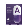 DR. WU Deep Hydrating Capsule Mask With Vitamin A 4's