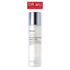 DR. WU Glutalight C Intensive Brightening Essence Toner 150ml