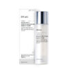 DR. WU Glutalight C Intensive Brightening Essence Toner 150ml