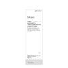DR. WU Glutalight C Intensive Brightening Essence Toner 150ml