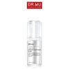 DR. WU Glutalight C Intensive Brightening Serum 15ml