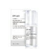 DR. WU Glutalight C Intensive Brightening Serum 15ml