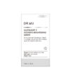 DR. WU Glutalight C Intensive Brightening Serum 15ml