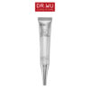 DR. WU Glutalight C Intensive Brightening Spot Treatment 20ml