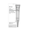 DR. WU Glutalight C Intensive Brightening Spot Treatment 20ml