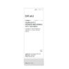 DR. WU Glutalight C Intensive Brightening Spot Treatment 20ml