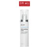 DR. WU Hyalucmplx Extra Hydrating Lotion 50ml