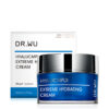 DR. WU Hyalucmplx Extreme Hydrating Cream 50ml