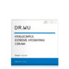 DR. WU Hyalucmplx Extreme Hydrating Cream 50ml