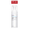 DR. WU Hyalucmplx Hydrating Cleansing Mousse 150ml
