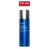 DR. WU Hyalucmplx Intensive Hydrating Essence Toner 150ml