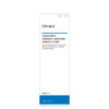 DR. WU Hyalucmplx Intensive Hydrating Essence Toner 150ml