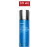 DR. WU Hyalucmplx Intensive Hydrating Essence Toner (Light) 150ml