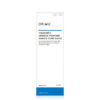 DR. WU Hyalucmplx Intensive Hydrating Essence Toner (Light) 150ml
