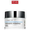 DR. WU Hyalucmplx Intensive Hydrating Gel with Hyaluronic Acid 50ml