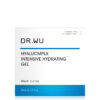 DR. WU Hyalucmplx Intensive Hydrating Gel with Hyaluronic Acid 50ml