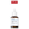 DR. WU Hyalucmplx Intensive Hydrating Serum 15ml