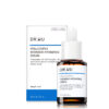DR. WU Hyalucmplx Intensive Hydrating Serum 15ml