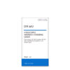 DR. WU Hyalucmplx Intensive Hydrating Serum 15ml