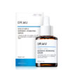 DR. WU Hyalucmplx Intensive Hydrating Serum 30ml