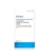 DR. WU Hyalucmplx Intensive Hydrating Serum 30ml