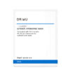DR. WU Hyalucmplx Ultimate Hydrating Mask With Hyaluronic Acid 3pcs