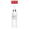 DR. WU Hydrating Gel Cleanser with Hyaluronic Acid 150ml