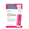 DR. WU Hydro Glow Collagen Beauty Shot (500mgx2 capsule +25mlx1 bottle) 7pcs/Box