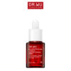 DR. WU Intensive Renewal Serum 18% Mandelic Acid 15ml