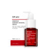 DR. WU Intensive Renewal Serum 18% Mandelic Acid 15ml